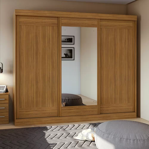 Roupeiro Speciale - Image 2