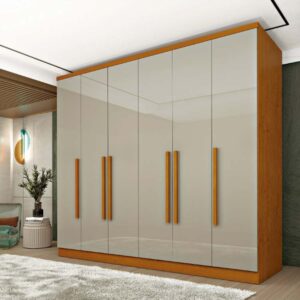 Roupeiro Veneza TCIL