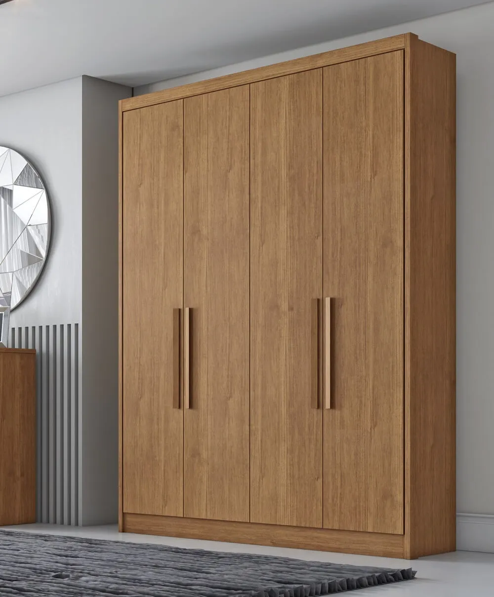 Roupeiro Moderni Novo Horizonte - Image 5