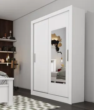 Roupeiro Zurique - Image 2