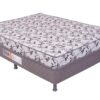 Colchobox Gardenia Bonaflex Casal