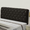 Cabeceira Luxury solteiro - Image 4