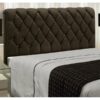 Cabeceira Luxury solteiro - Image 5