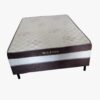 Colchobox Casal Milenio