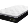 Colchão Magnum Molas Pocket PLumatex Solteiro