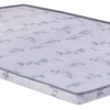 Colchonete Lisa Global Flex Casal