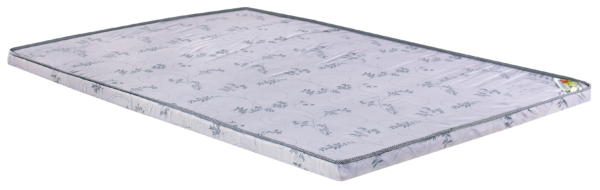 Colchonete Lisa Global Flex Casal