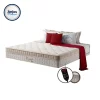Base com Colchão Massageador Commodino King - Image 4