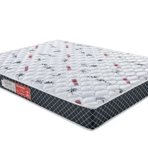 Colchão Confortex D33 Plumatex Casal com 14cm de altura