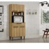 Kit Turim 4 Portas - Image 2
