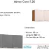 Aéreo Carol - Image 4