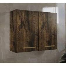 Aéreo Valencia Kaiki