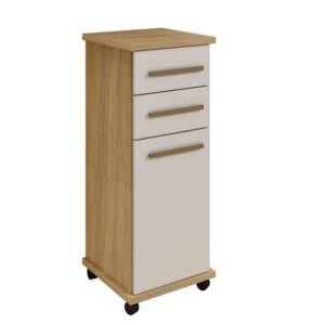 Balcão Tokio Master