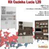 Kit Lúcia - Image 5