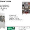 Kit Safira - Image 4