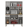 Kit Safira - Image 3