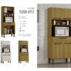 Kit Turim 4 Portas - Image 3