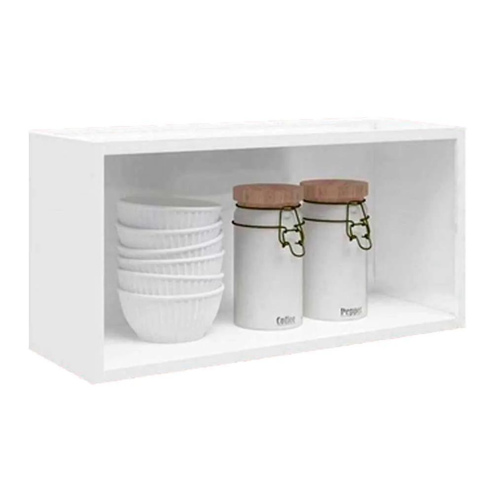 Aéreo geladeira Bertolini linha Multipla - Image 2