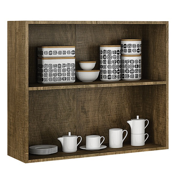 Aéreo Tarantela - Image 2