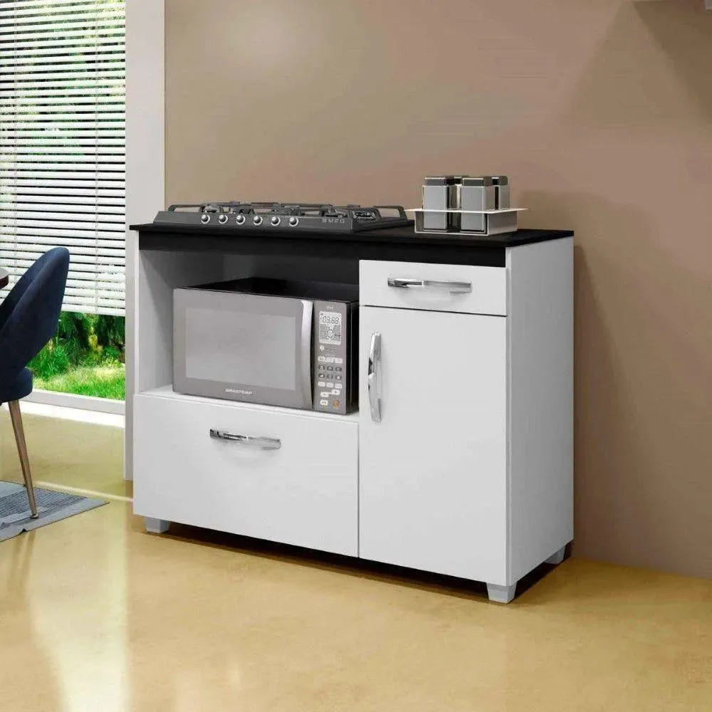 Balcão Cronos - Image 2