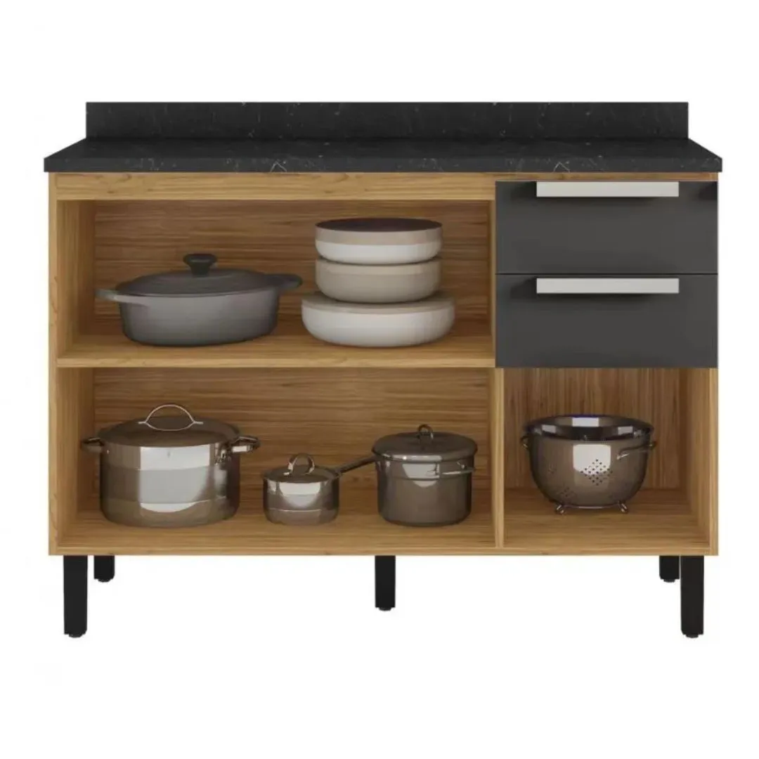 Balcão Porto Itatiaia - Image 3