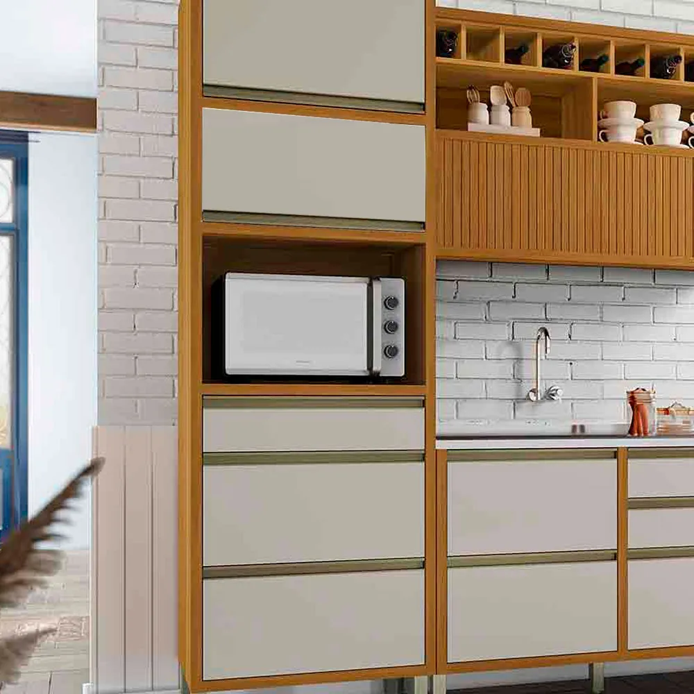 Paneleiro Baronesa Nesher - Image 3