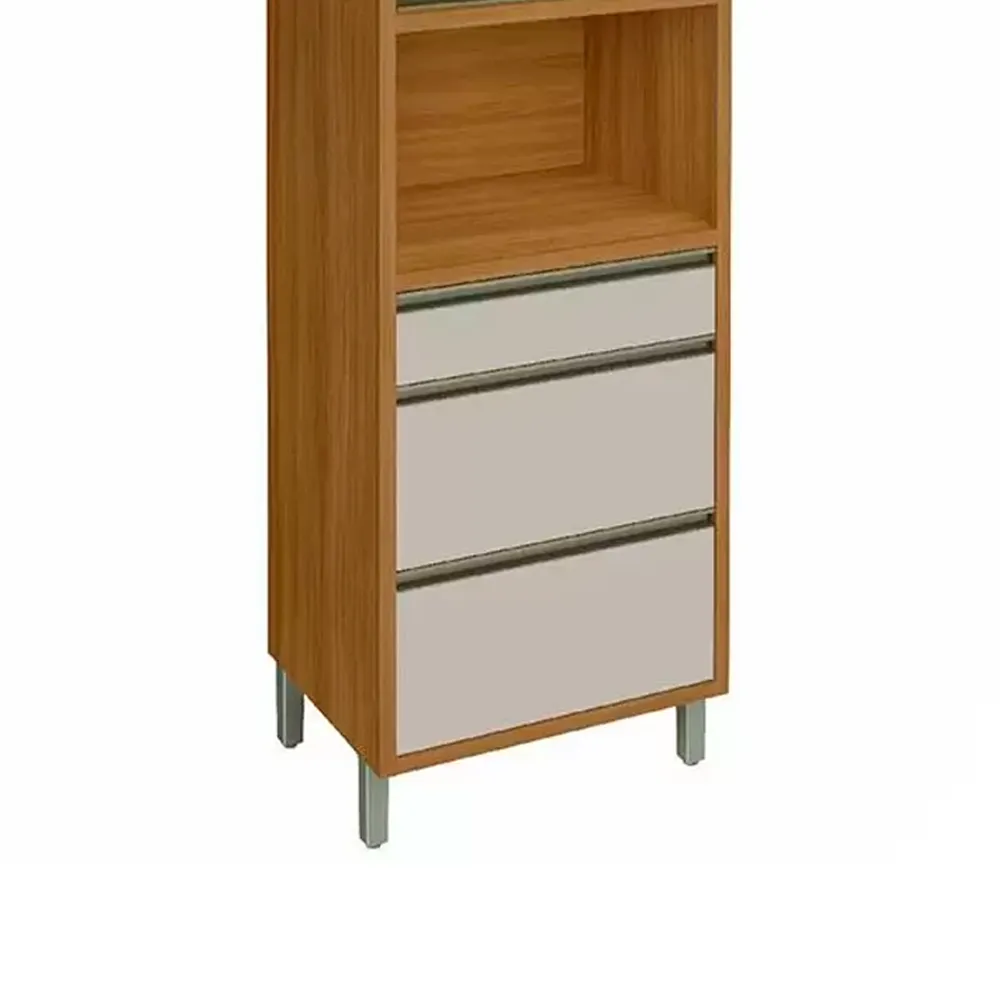 Paneleiro Baronesa Nesher - Image 4