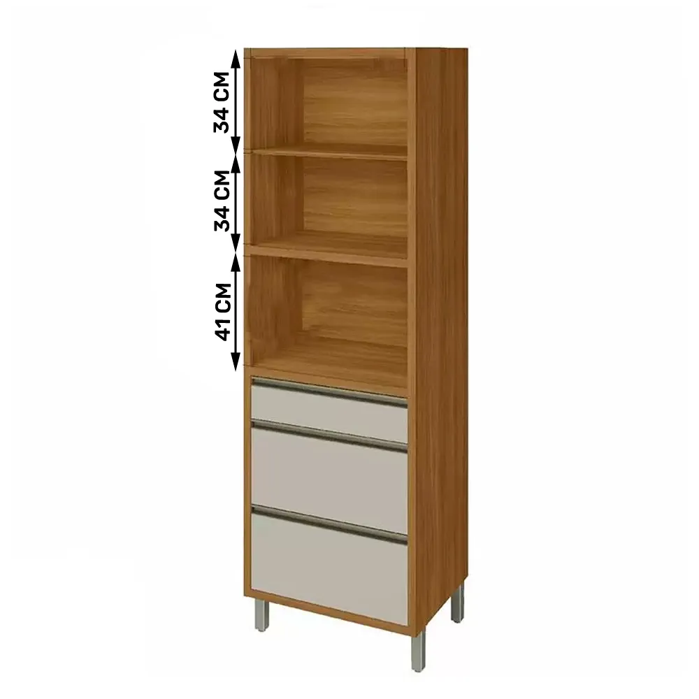 Paneleiro Baronesa Nesher - Image 2