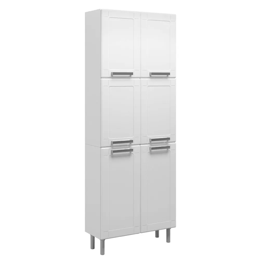 Paneleiro Bertolini Linha Multipla