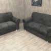 Conjunto 2 e 3 lugares Fortaleza - Image 3