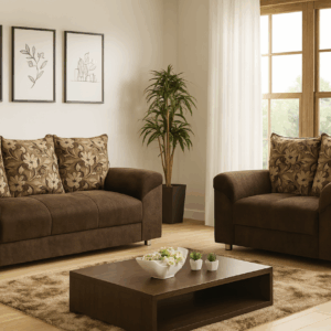 Conjunto Chile 2 e 3 lugares