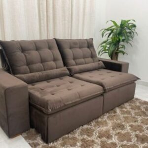 Retrátil Small Molas Bonnel  2.30 Largura