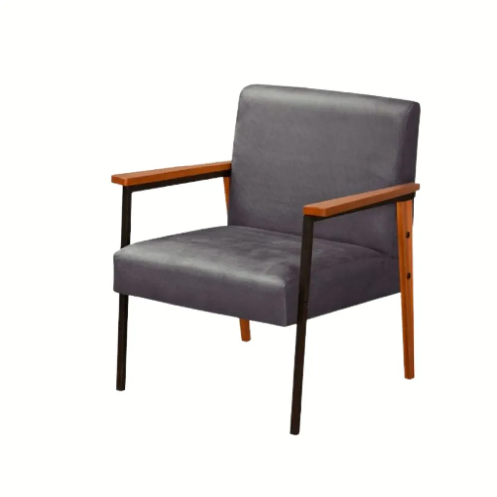 Poltrona Gonc Decor - Image 2