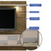 Painel Home Chicago Valdemoveis - Image 7