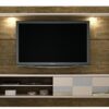Painel Home Chicago Valdemoveis - Image 5