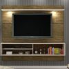 Painel Home Chicago Valdemoveis - Image 6