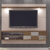 Painel Home Chicago Valdemoveis - Image 8