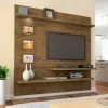 Painel Home Interativo - Image 3