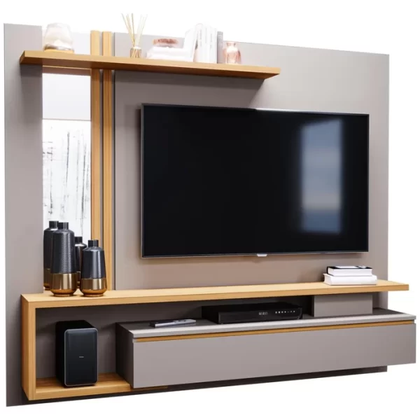 Painel Home Treviso - Image 2