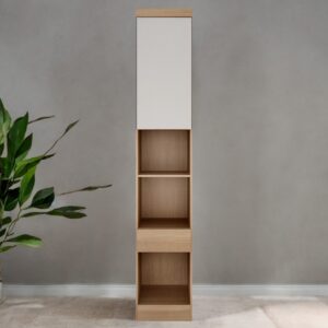 Módulo Criado Rizon novo Horizonte