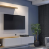 Painel Home Los Angeles Valdemoveis - Image 2