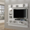 Painel Home Interativo - Image 4