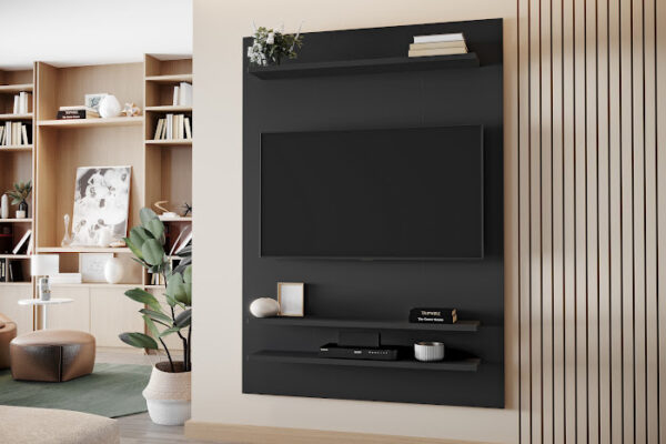 Painel Home Pratico Notável - Image 2