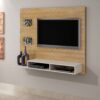 painel Hades Valdemoveis