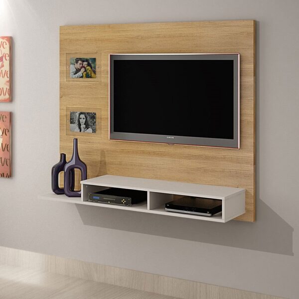 painel Hades Valdemoveis