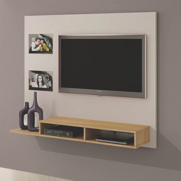 painel Hades Valdemoveis - Image 2