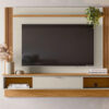 Painel Home Genebra