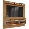 Painel Home Saquarema Permobili - Image 2