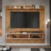 Painel Home Saquarema Permobili