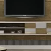 Painel Home Chicago Valdemoveis - Image 4